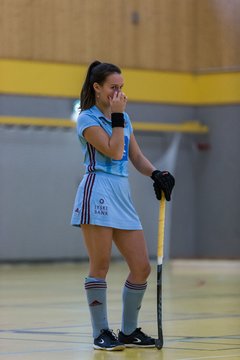 Bild 235 - A-Juniorinnen Punktrunde